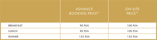 ZH-CENNIKI-POSILKOW_HSRS-CENNIK-POSILKOW-EN