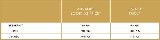 ZH-CENNIKI-POSILKOW_MH-CENNIK-POSILKOW-EN