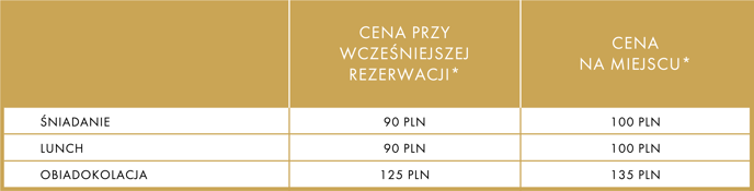 ZH-CENNIKI-POSILKOW_BPF-BPF-CENNIK-POSILKOW-PL