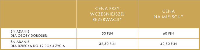 ZH-CENNIKI-POSILKOW_CRSP-CENNIK-POSILKOW-PL