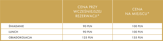 ZH-CENNIKI-POSILKOW_HSRS-CENNIK-POSILKOW-PL