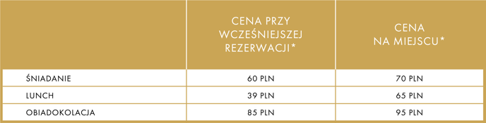 ZH-CENNIKI-POSILKOW_JHS-CENNIK-POSILKOW-PL