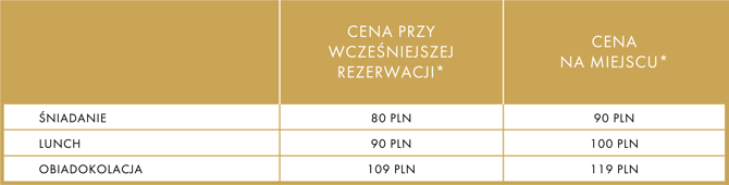 ZH-CENNIKI-POSILKOW_MH-CENNIK-POSILKOW-PL