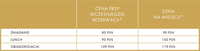 ZH-CENNIKI-POSILKOW_RHSP-CENNIK-POSILKOW-PL