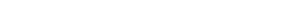 ZH-logo-1200px-bezproporcji-white.png]