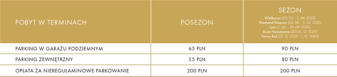RTS-PL-100