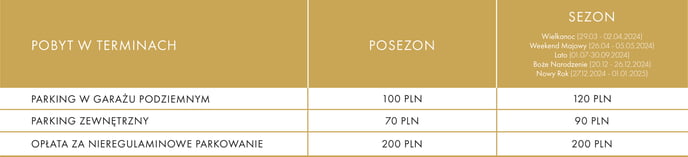 SWINOUJSCIE-PL@2x-100